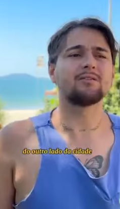 L1112002 Ela julgou rapaz olha surpresa que ela vai part2