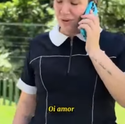 L1112003 Ela acusou funcionária olha que vai part2