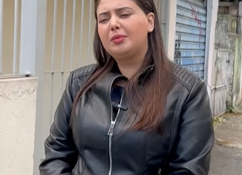 L1201001 Está solteira há anos este foi um dos motivos part2