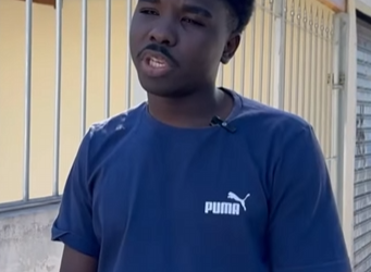 L1201002 Muitas pessoas ainda são pobres, porque adoram fin part2