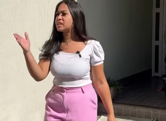 L1201003 Este homem vivia para impressionar seus vizinhos part2