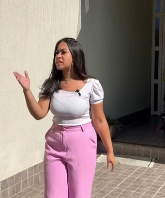 L1201003 Este homem vivia para impressionar seus vizinhos part2