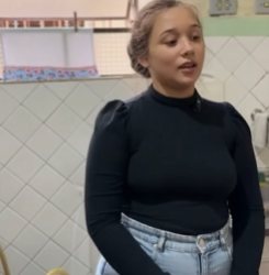 L0301005 Jovem mentiu para sua vizinha sem imaginar que uma part2