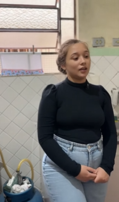 L0301005 Jovem mentiu para sua vizinha sem imaginar que uma part2