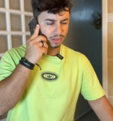 L1303002 Esposa usa dinheiro de remedio da sogra marido part2