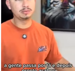 L1203001 Meu marido quer entrar no casamento do amigo com part2