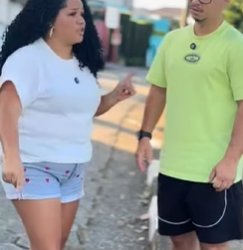 L1203002 Na hora descobre que sua sogra mentia que estava part2