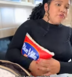 L1203005 Patroa se nega da cesta basica para empregada te part2