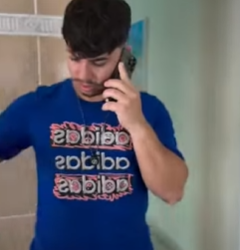 L0118004 OLHA ISSO! part2