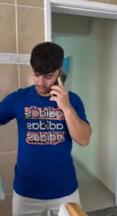 L0118004 OLHA ISSO! part2