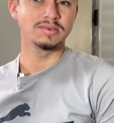 L1303001 Empregada vendi roupas da filha do patrao olha part2