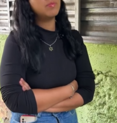 L0301007 Comprou um celular de mil reais olha as cond part2