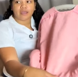 L1303003 Coitada da empregada tinha que colocar fralda de part2