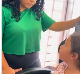 L1203004 Madrasta descobre pela enteada que seu marido fica part2