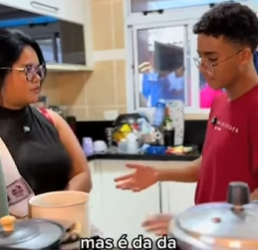 L1303004 Filho quer obrigar seus pai pagar as contas da part2