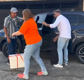 L1204002 Eles chegaram para uma visita sem avisar no fina part2