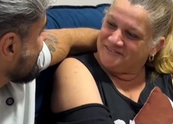 L1204004 mãe pega dinheiro da primeira parcela da casa part2