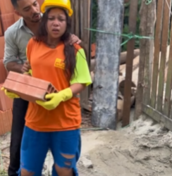 L1305004 Ele humilhou essa mo part2