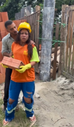 L1305004 Ele humilhou essa mo part2