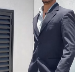 L1305003 Novelinha Reels Instagr part2