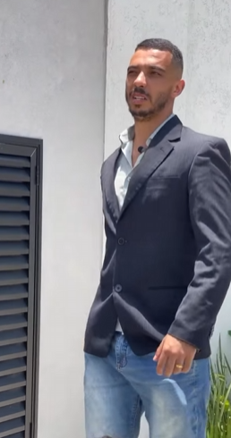 L1305003 Novelinha Reels Instagr part2