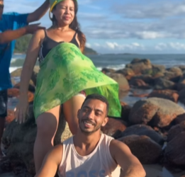 L1305001 Ele tentou ajuda seu part2