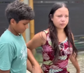 L1305002 Ela desacreditou de part2