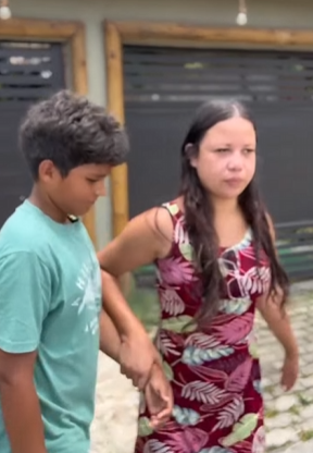 L1305002 Ela desacreditou de part2