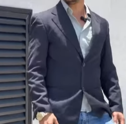 L1205005 Homem arrogante não acreditava em Deus até ver um part2