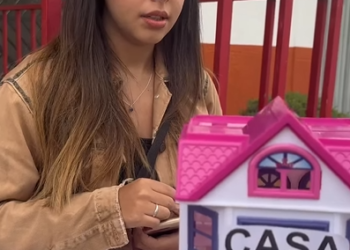 L1209002 Milionário dá casa nova para uma linda mulher da part2