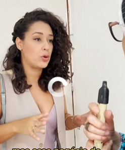 L1309002 Empregada fez patroa chorar por contar situação part2