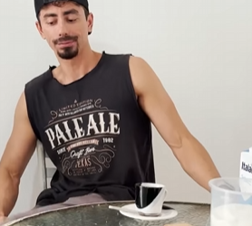 L1309001 Mãe deu uma lição no filho completo parte 2