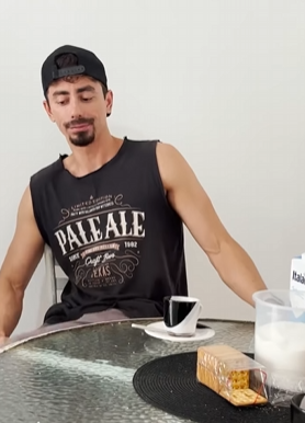 L1309001 Mãe deu uma lição no filho completo parte 2