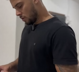 L1315005 Ele suspeitava da emp part2