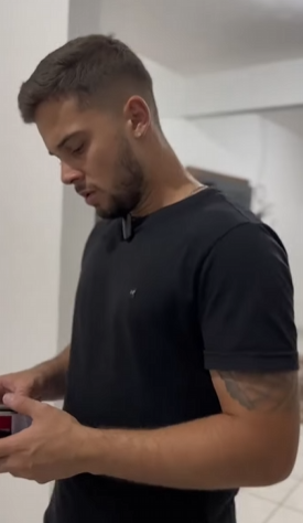 L1315005 Ele suspeitava da emp part2