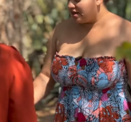 L1215001 pilantra Gerso part2