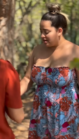 L1215001 pilantra Gerso part2