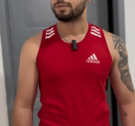 L1315001 Filho em primeiro luga part2