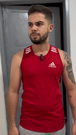 L1315001 Filho em primeiro luga part2