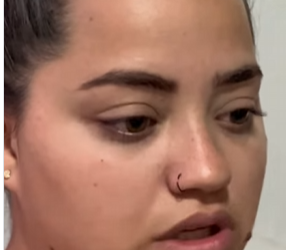 L1315002 ex folgada Ger part2