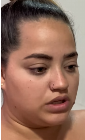 L1315002 ex folgada Ger part2