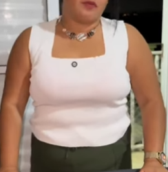 L0303004 Mae era obrigada dar dinheiro para seu filho cur part2