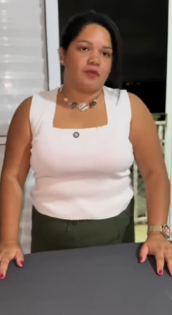 L0303004 Mae era obrigada dar dinheiro para seu filho cur part2