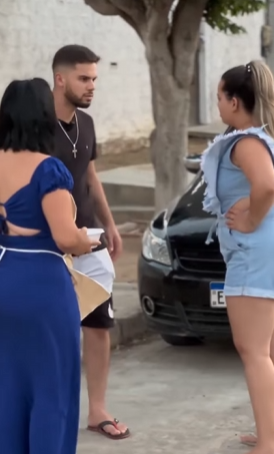 L1215005 preconceituoso part2