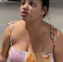 L1215004 Nunca despreze ningué part2