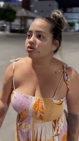 L1215004 Nunca despreze ningué part2