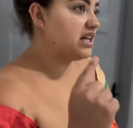 L1315003 Marido ingrato Ge part2