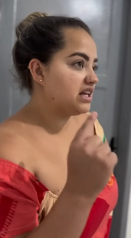 L1315003 Marido ingrato Ge part2