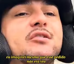 L1212005 Ela achou que tinha se dado bem olha que vai part2