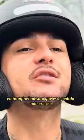 L1212005 Ela achou que tinha se dado bem olha que vai part2